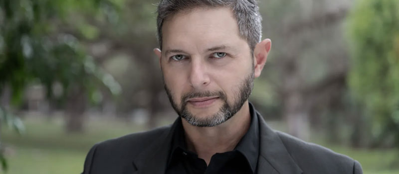 Axel González