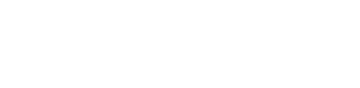 Related Realty
