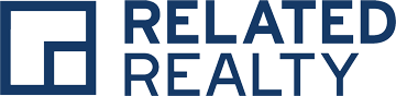Related Realty