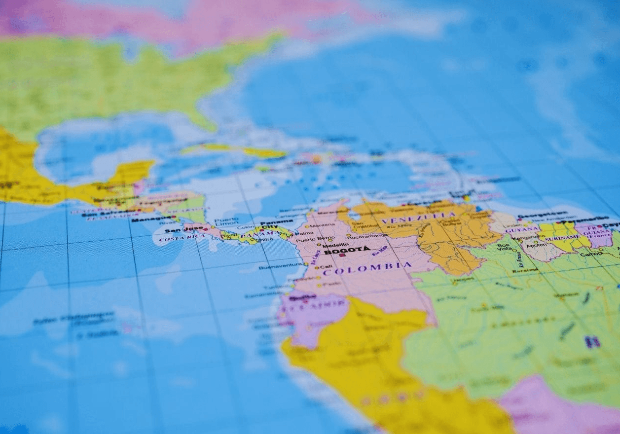 Latin American Investors Keep Betting on South Florida Real Estate